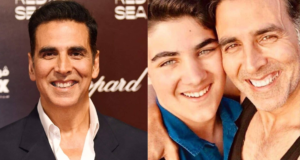 15 साल से समोसे से दूर हैं अक्षय कुमार, वजह जानकर रह जाएंगे हैरान