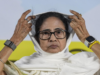 बंगाल चुनाव 2026: Mamata Banerjee का BJP पर तीखा हमला, बयान से बढ़ी सियासी गर्मी