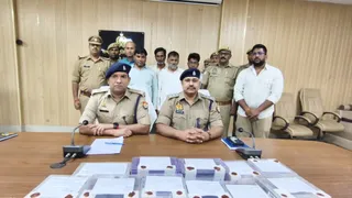 basti-news-1775913683372_m