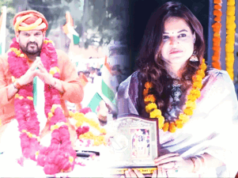 क्या राजनीति में आएंगी शालिनी सिंह? 2027 चुनाव को लेकर चर्चाएं तेज