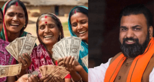 बिहार में महिला रोजगार योजना से बढ़ी आत्मनिर्भरता, 70% महिलाओं ने शुरू किया काम