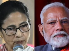 पश्चिम बंगाल की राजनीति: क्यों एक पार्टी लंबे समय तक करती है राज?