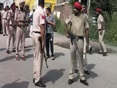 पंजाब में बेअदबी मामलों पर सख्ती: PBI ने जारी की नई SOP, जांच होगी समयबद्ध और पारदर्शी Filmitics