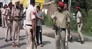 पंजाब में बेअदबी मामलों पर सख्ती: PBI ने जारी की नई SOP, जांच होगी समयबद्ध और पारदर्शी Filmitics