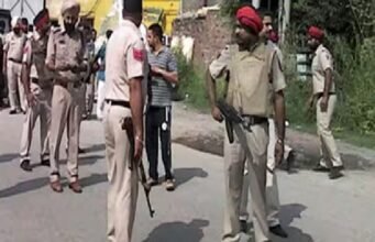 पंजाब में बेअदबी मामलों पर सख्ती: PBI ने जारी की नई SOP, जांच होगी समयबद्ध और पारदर्शी Filmitics