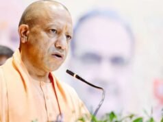 सीएम योगी के निर्देश पर बांग्लादेश से विस्थापित 331 हिंदू परिवारों को लखीमपुर-खीरी में बसाया गया