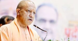 सीएम योगी के निर्देश पर बांग्लादेश से विस्थापित 331 हिंदू परिवारों को लखीमपुर-खीरी में बसाया गया