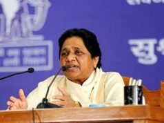 महिला आरक्षण पर मायावती का बड़ा बयान: ‘देरी हुई, लेकिन स्वागत है