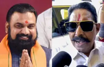 CM सम्राट चौधरी से मुलाकात के बाद अनंत सिंह का बड़ा बयान, शराबबंदी खत्म करने की उठाई मांग