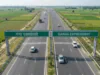 गंगा एक्सप्रेसवे परियोजना – उत्तर प्रदेश का भविष्य बदलने वाली मेगा इंफ्रास्ट्रक्चर योजना