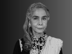 सुरेखा सीकरी: भारतीय सिनेमा की वो शख्सियत जिसने “दादी सा” बनकर घर-घर में जगह बनाई