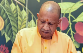 योगी सरकार ने ग्रीनफील्ड एक्सप्रेसवे के लिए 300 करोड़ रुपये का अतिरिक्त फंड जारी किया