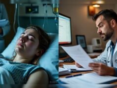 दिनभर थकान क्यों? जब रिपोर्ट्स कहें “सब नॉर्मल”, तब भी समझें असली कारण