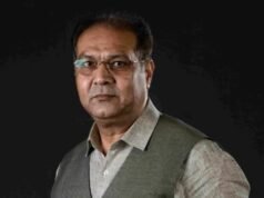 यूपी के लिए रणजी ट्रॉफी में चार टीमों की मांग, पूर्व मंत्री मोहसिन रजा ने उठाया बड़ा मुद्दा