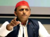 यूपी की फाइनल वोटर लिस्ट पर अखिलेश यादव का हमला, बोले—हार के डर से बीजेपी खेल रही नया दांव