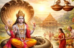 3 अप्रैल से शुरू वैशाख मास: साल का सबसे पवित्र महीना, इन कामों से मिलेगा विशेष पुण्य