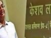 गद्दों से लेकर बाथरूम के फ्लश तक छिपाया था कैश ही कैश, कौन है अधिकारी केशव लाल