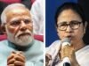 बंगाल में मोदी का बड़ा हमला, ‘बीजेपी आई तो घुसपैठियों पर कार्रवाई, CAA से शरणार्थियों को मिलेगी नागरिकता’