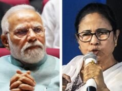 बंगाल में मोदी का बड़ा हमला, ‘बीजेपी आई तो घुसपैठियों पर कार्रवाई, CAA से शरणार्थियों को मिलेगी नागरिकता’