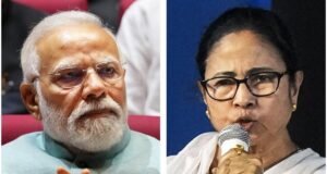 बंगाल में मोदी का बड़ा हमला, ‘बीजेपी आई तो घुसपैठियों पर कार्रवाई, CAA से शरणार्थियों को मिलेगी नागरिकता’
