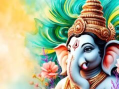 विकट संकष्टी चतुर्थी 2026: 5 या 6 अप्रैल? सही तारीख और पूजा मुहूर्त जानें