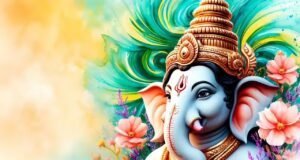 विकट संकष्टी चतुर्थी 2026: 5 या 6 अप्रैल? सही तारीख और पूजा मुहूर्त जानें