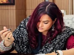 यूपी की राजनीति में नई सियासी चिंगारी: शालिनी सिंह बन सकती हैं नोएडा की स्टार कैंडिडेट