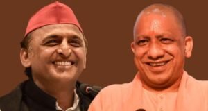 यूपी 2027: हिंदुत्व बनाम सॉफ्ट हिंदुत्व की जंग तेज
