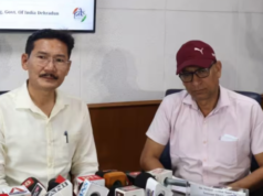 उत्तराखंड में गैस और राशन की स्थिति सामान्य, पैनिक बुकिंग में आई भारी कमी