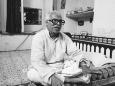 21 अप्रैल 1979: जब आरक्षण की राजनीति ने बदल दी बिहार की सत्ता