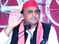 2027 चुनाव: अखिलेश यादव का किसानों के लिए बड़ा ऐलान, दूध पर MSP और 24 घंटे में गन्ना भुगतान का वादा