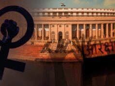 नेतृत्व का बदलता चेहरा: जब महिला नेताओं ने बदली भारत की राजनीति की दिशा