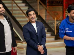 ‘इंडियाज गॉट लेटेंट’ विवाद के बाद साथ दिखेंगे समय रैना-रणवीर अल्लाहबादिया, कपिल शर्मा शो में होगा रीयूनियन