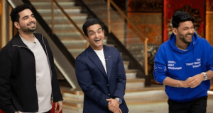 ‘इंडियाज गॉट लेटेंट’ विवाद के बाद साथ दिखेंगे समय रैना-रणवीर अल्लाहबादिया, कपिल शर्मा शो में होगा रीयूनियन