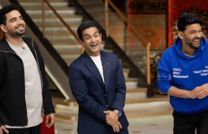 ‘इंडियाज गॉट लेटेंट’ विवाद के बाद साथ दिखेंगे समय रैना-रणवीर अल्लाहबादिया, कपिल शर्मा शो में होगा रीयूनियन