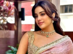 शराब की लत पर Janhvi Kapoor ने की खुलकर बात, कहा- यह मेडिकल समस्या है, समझ और इलाज जरूरी