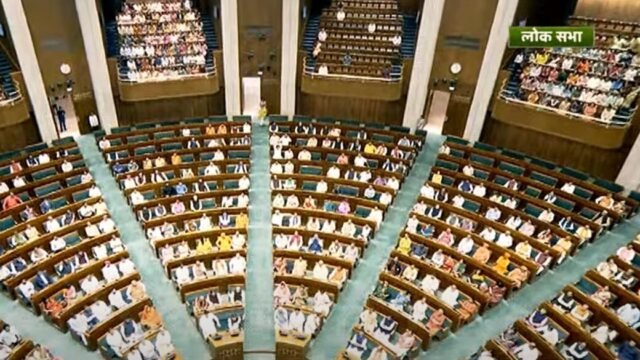 new-lok-sabha-chamber-191830966-16x9