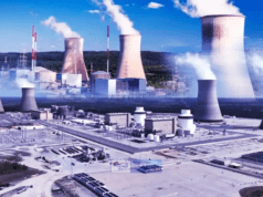 बिहार में बनेगा बड़ा न्यूक्लियर पावर प्लांट, NTPC की 25 हजार करोड़ की योजना से बदलेगी तस्वीर