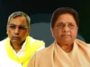 ओपी राजभर का मायावती को खुला ऑफर! बीजेपी के उड़े होश ?