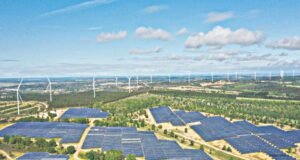 सोलर दीदी योजना से महिला सशक्तीकरण को मिल रही नई दिशा