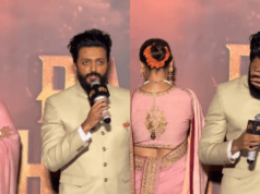 राजा शिवाजी से रितेश देशमुख के बेटे राहिल का डेब्यू, ट्रेलर ने बढ़ाई फैंस की एक्साइटमेंट