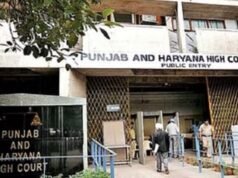 हाईकोर्ट सख्त: दोषी कर्मचारियों पर कार्रवाई नहीं, पंजाब सरकार पर जुर्माना! Filmitics