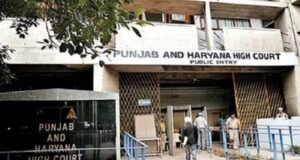 हाईकोर्ट सख्त: दोषी कर्मचारियों पर कार्रवाई नहीं, पंजाब सरकार पर जुर्माना! Filmitics
