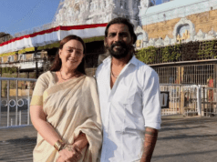 रेमो डिसूजा ने धर्म परिवर्तन पर तोड़ी चुप्पी, बोले- पत्नी की वजह से नहीं अपनाया ईसाई धर्म