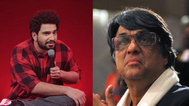 samay-raina-vs-mukesh-khanna-1775671974450-1280x720