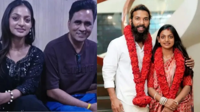 sanoj-monalisa-wedding-21595-1773318516903