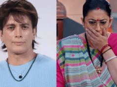 ‘क्योंकि सास भी कभी बहू थी 2’ में कास्टिंग को लेकर खुलासा, आकाशदीप सहगल से पहले इस एक्टर को मिला था ऑफर