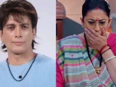 ‘क्योंकि सास भी कभी बहू थी 2’ में कास्टिंग को लेकर खुलासा, आकाशदीप सहगल से पहले इस एक्टर को मिला था ऑफर