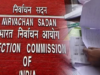 बंगाल चुनाव से पहले वोटर लिस्ट पर बड़ा अपडेट, 90 लाख से ज्यादा नाम हटे