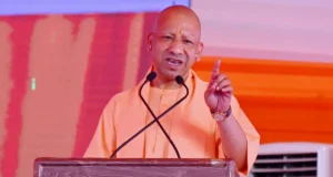 योगी सरकार की पहल, स्कूलों से शुरू होगा ‘जल संरक्षण अभियान’